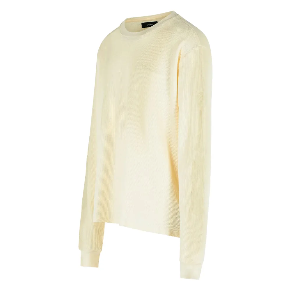 Sweaters Neutral sold by Wanan Luxury product image thumbnail 2