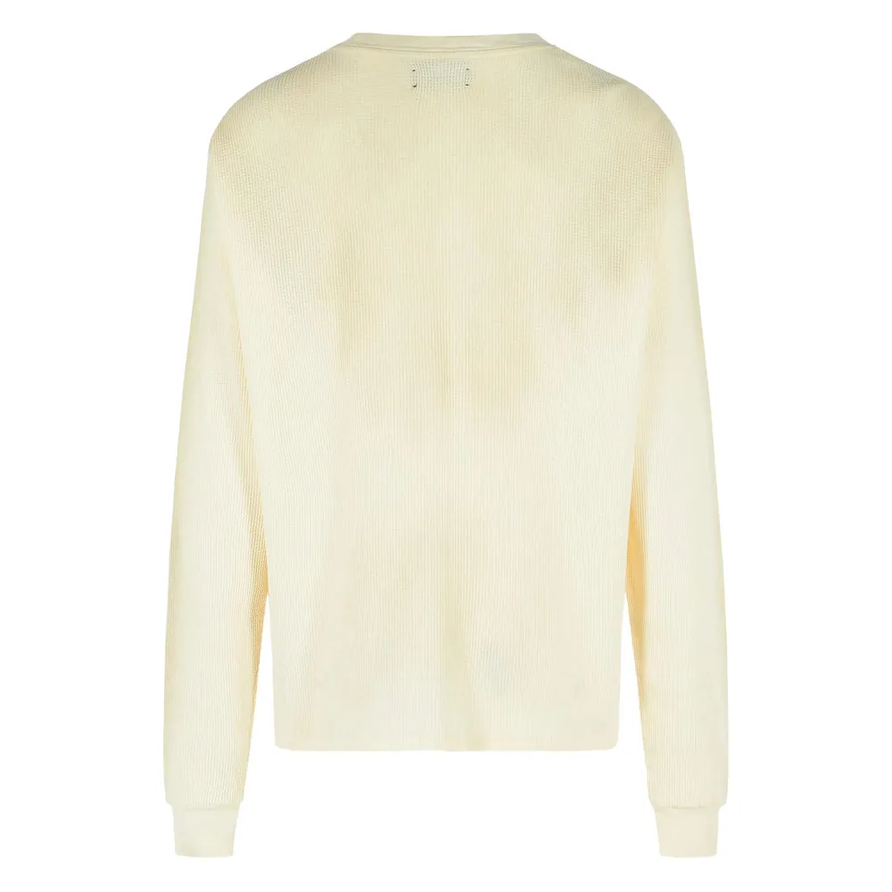 Sweaters Neutral sold by Wanan Luxury product image thumbnail 3
