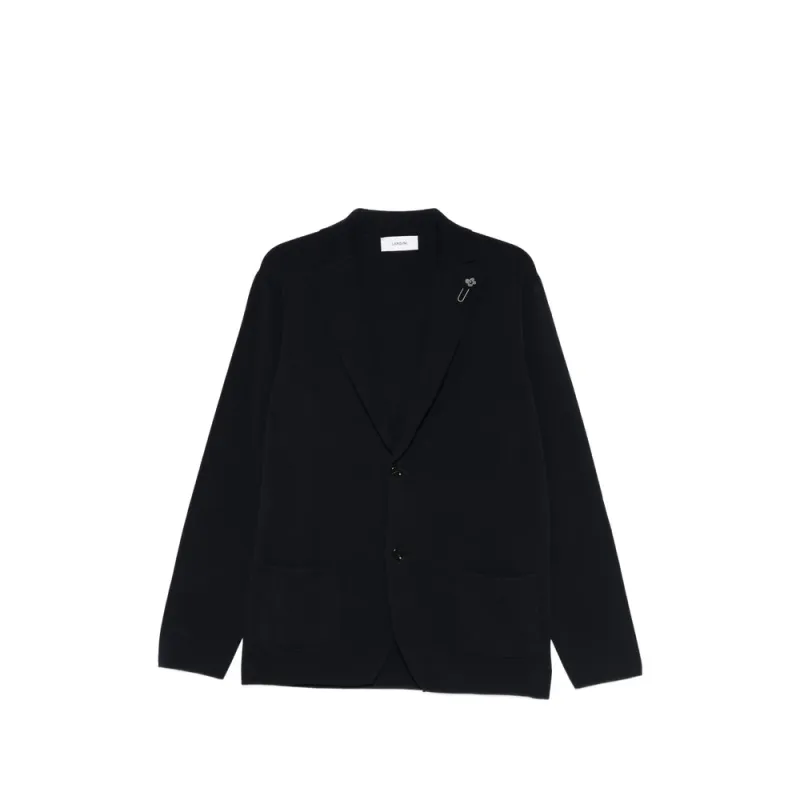 Sweaters Blue sold by Wanan Luxury