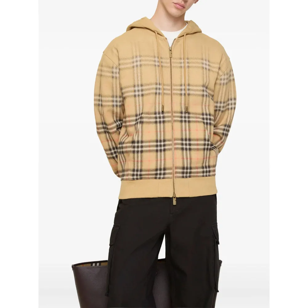 Sweatshirts Neutral, Black sold by Wanan Luxury product image thumbnail 5