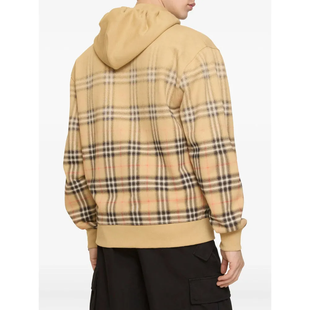Sweatshirts Neutral, Black sold by Wanan Luxury product image thumbnail 2