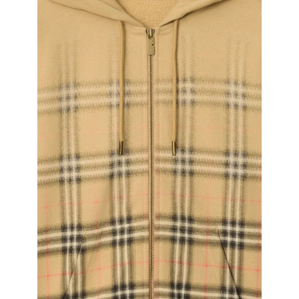 Sweatshirts Neutral, Black sold by Wanan Luxury product image thumbnail 3