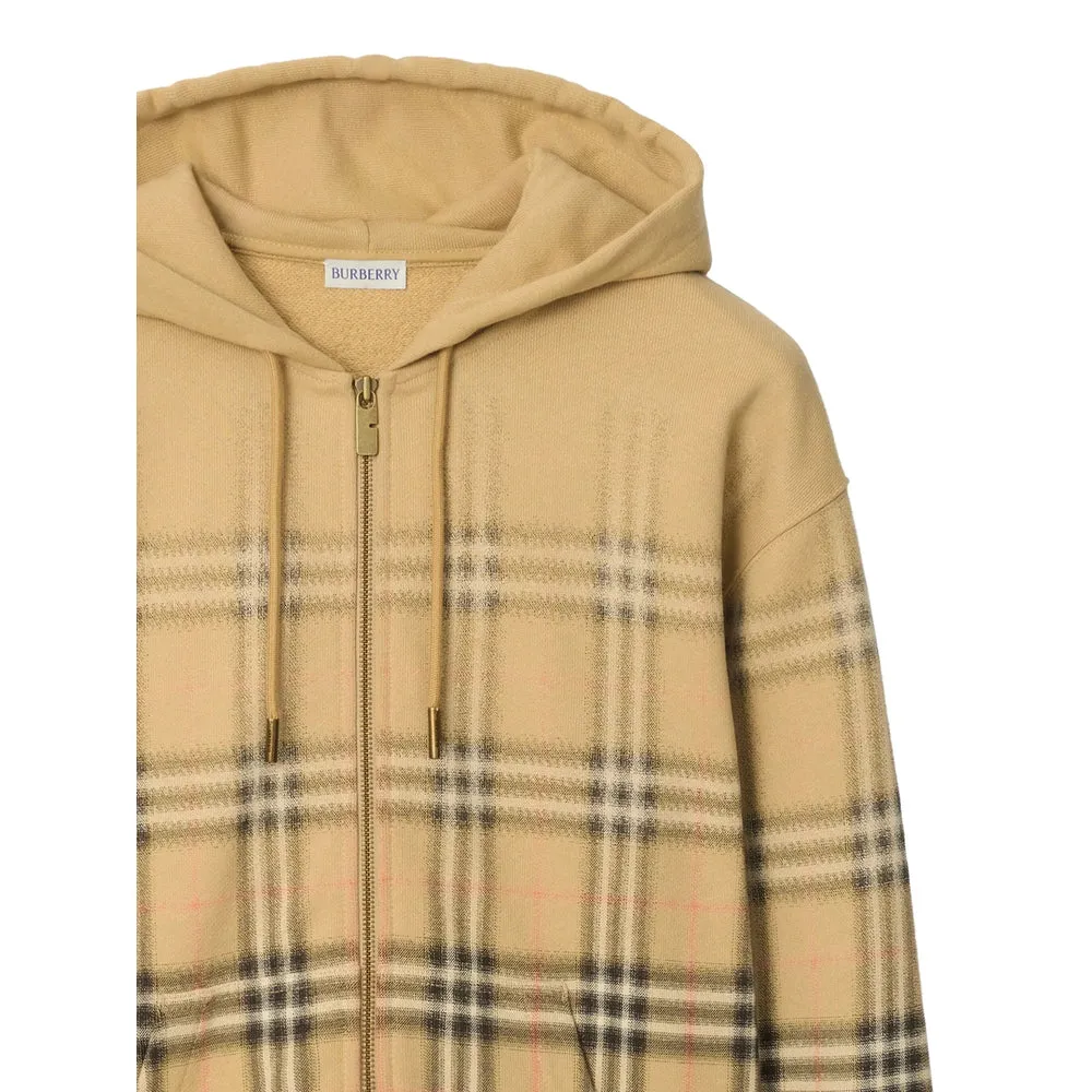 Sweatshirts Neutral, Black sold by Wanan Luxury product image thumbnail 4