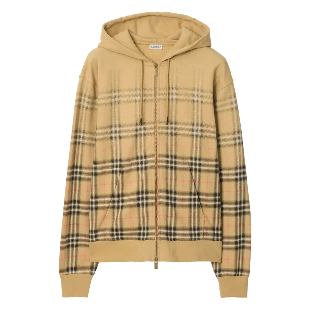 Sweatshirts Neutral, Black sold by Wanan Luxury