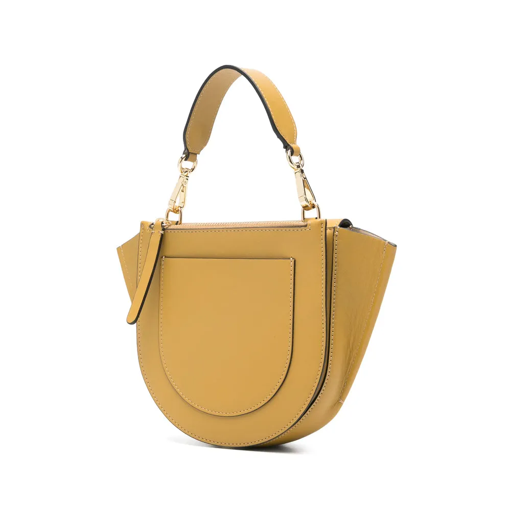 Bags Yellow sold by Wanan Luxury product image thumbnail 5