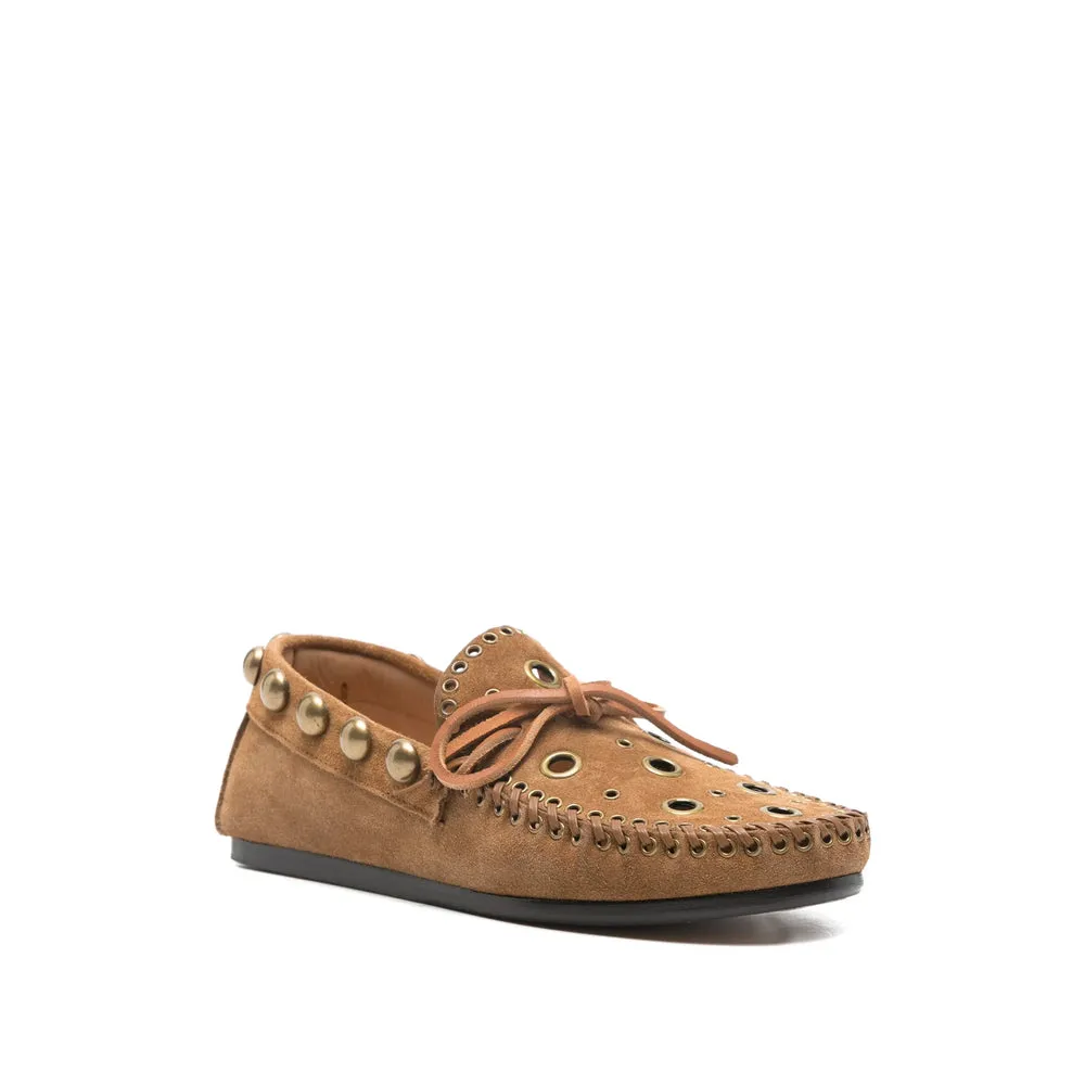 Shoes Brown sold by Wanan Luxury product image thumbnail 2