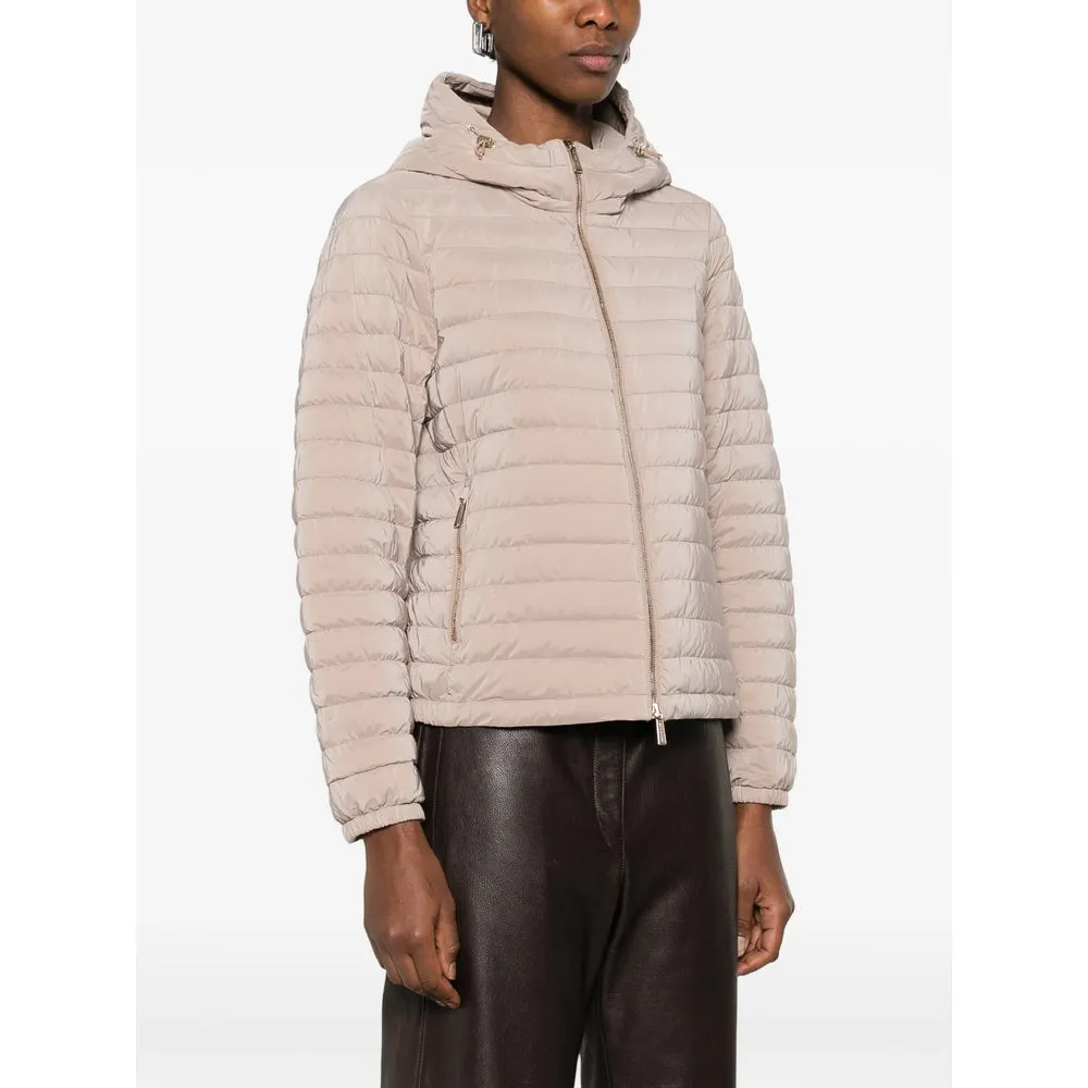 Outerwears Neutral sold by Wanan Luxury product image thumbnail 5