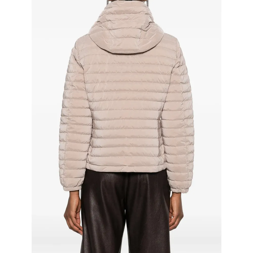 Outerwears Neutral sold by Wanan Luxury product image thumbnail 2