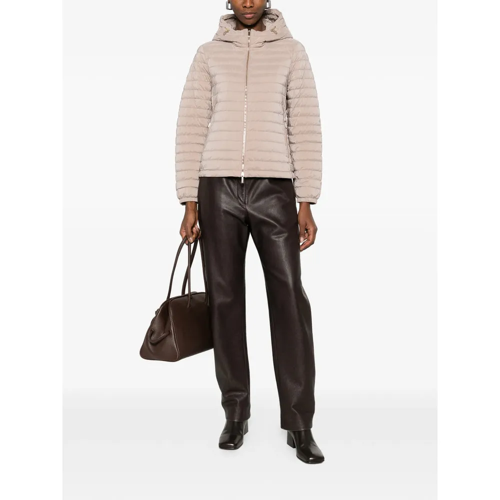 Outerwears Neutral sold by Wanan Luxury product image thumbnail 3