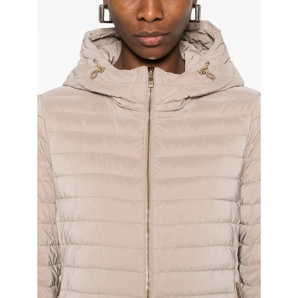 Outerwears Neutral sold by Wanan Luxury product image thumbnail 4