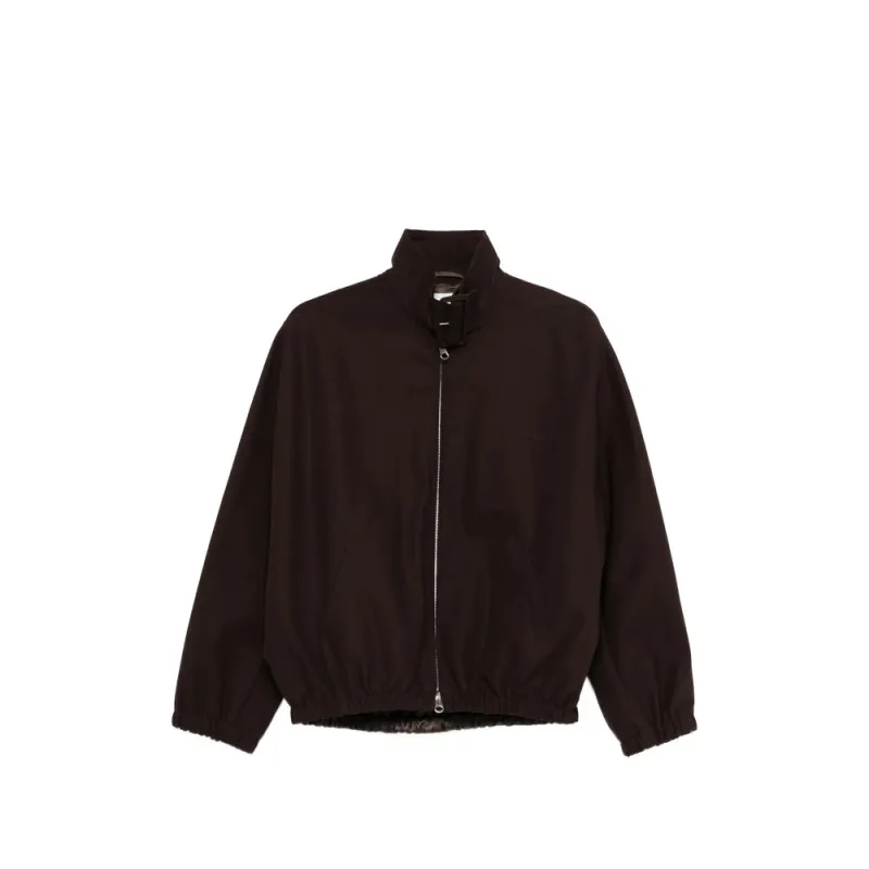 Outerwears Brown made by Courreges