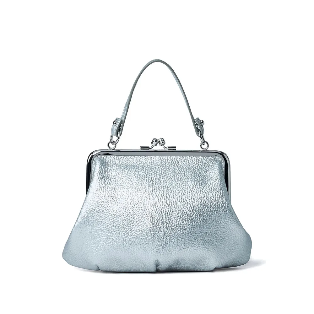 Bags Silver sold by Wanan Luxury product image thumbnail 2