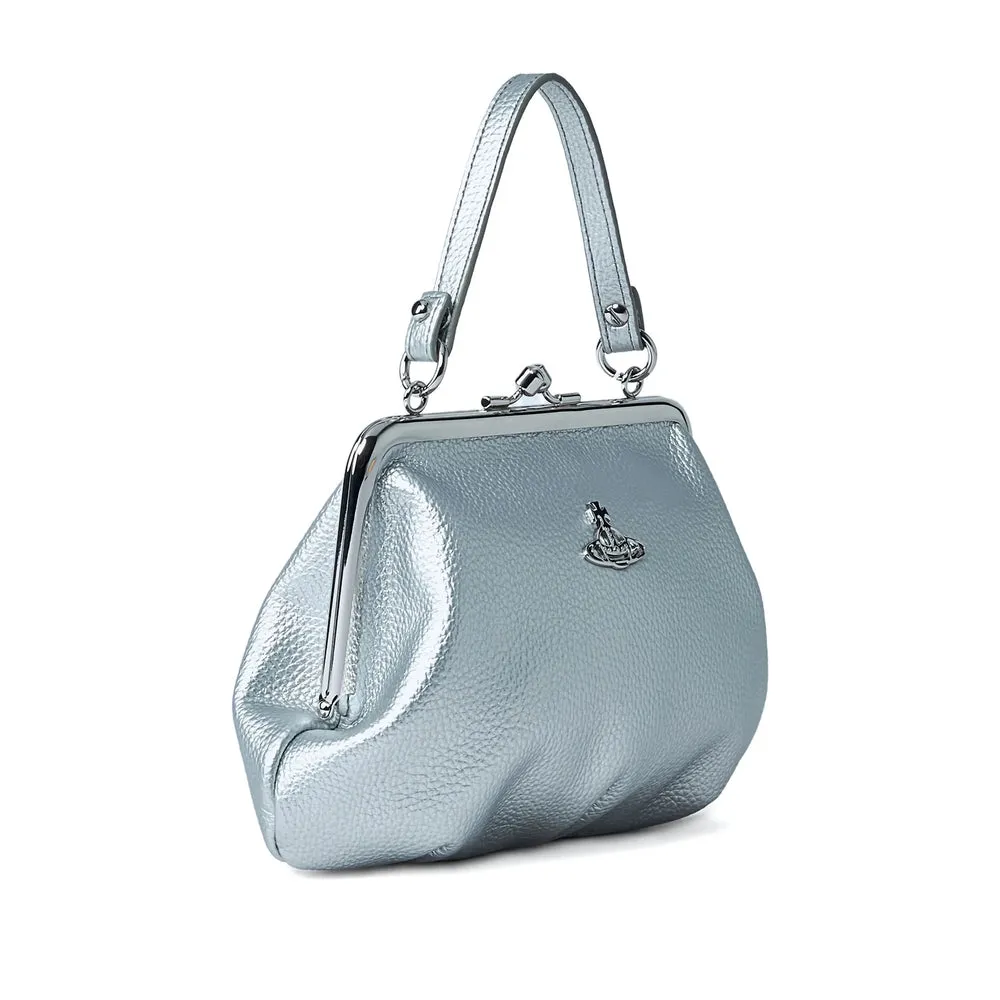 Bags Silver sold by Wanan Luxury product image thumbnail 3