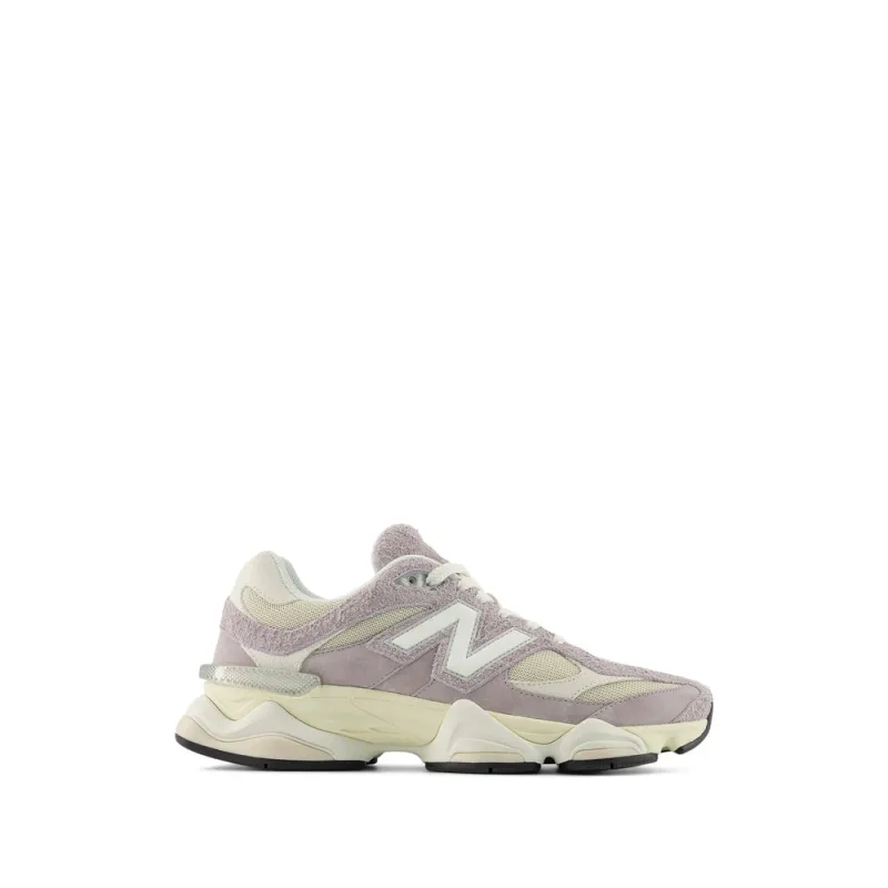 Sneakers Purple, Neutral sold by Wanan Luxury