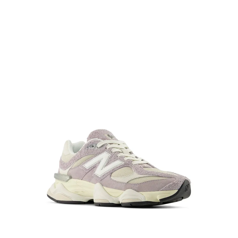 Sneakers Purple, Neutral sold by Wanan Luxury product image thumbnail 2