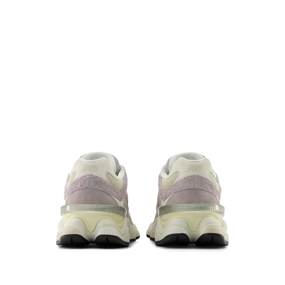 Sneakers Purple, Neutral sold by Wanan Luxury product image thumbnail 3