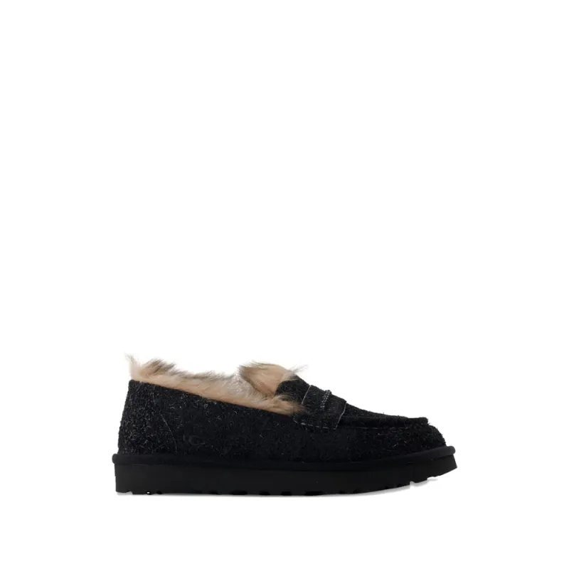 Shoes Black, Neutral made by UGG