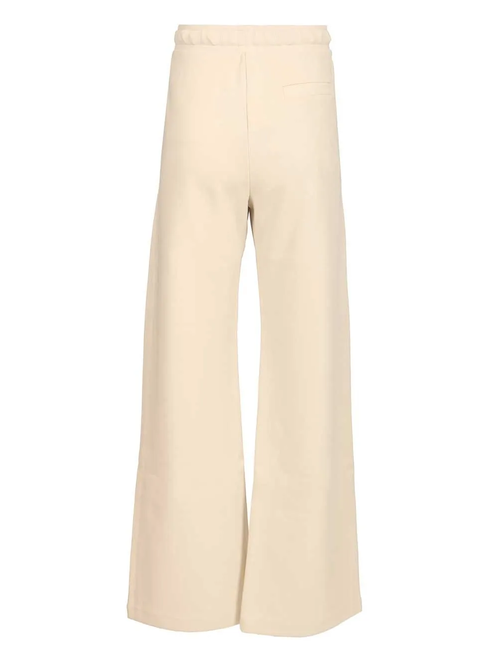 Bali Trousers Beige sold by Wanan Luxury product image thumbnail 2