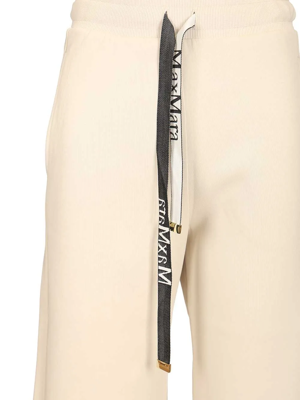 Bali Trousers Beige sold by Wanan Luxury product image thumbnail 4