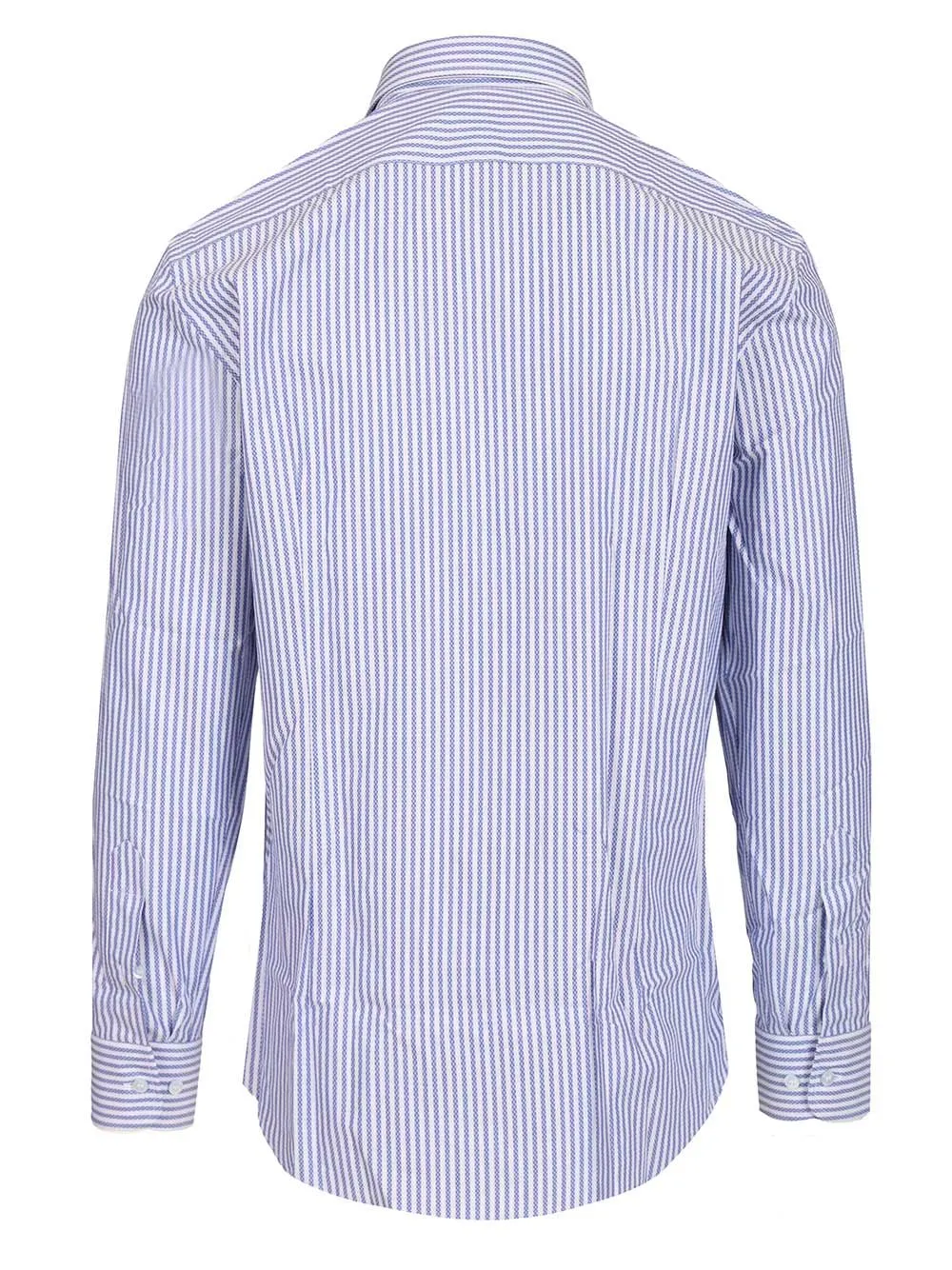 Popline Shirt Shirts Multicolor sold by Wanan Luxury product image thumbnail 2