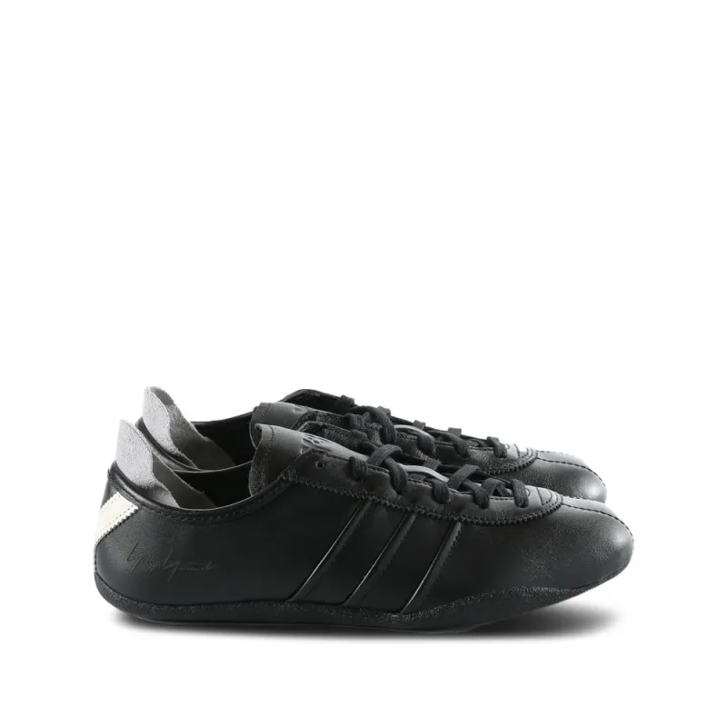 Sneakers Black made by Y-3
