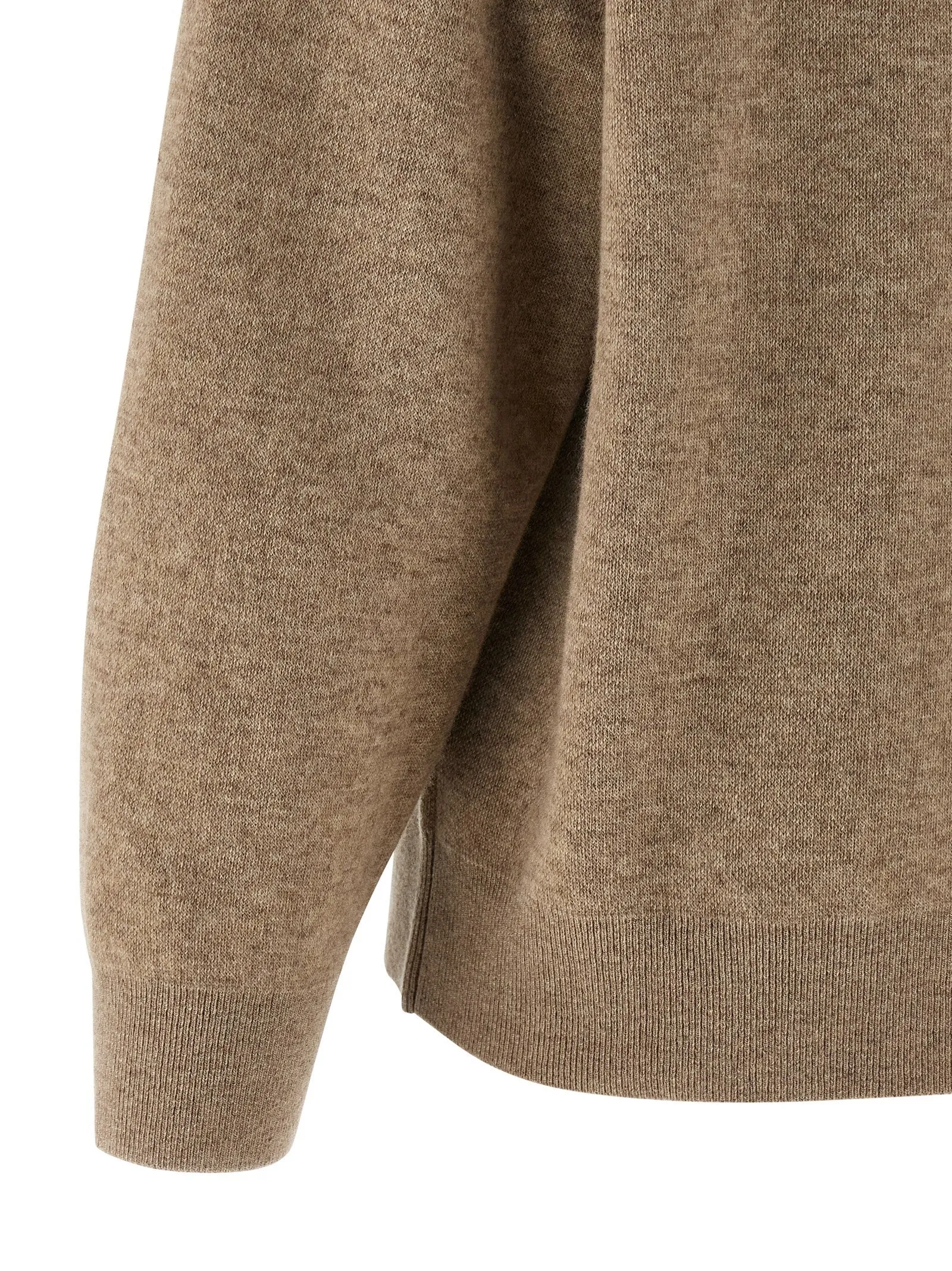 Monile Polo Beige sold by Wanan Luxury product image thumbnail 4