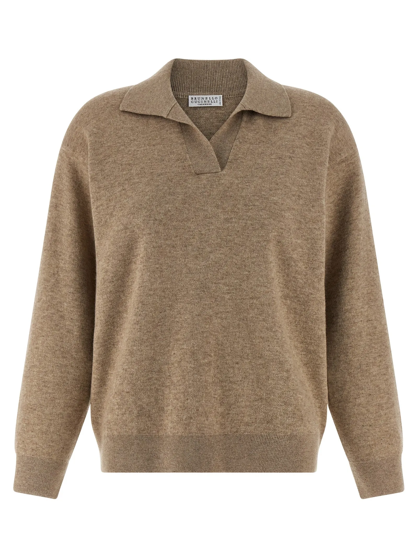 Monile Polo Beige sold by Wanan Luxury