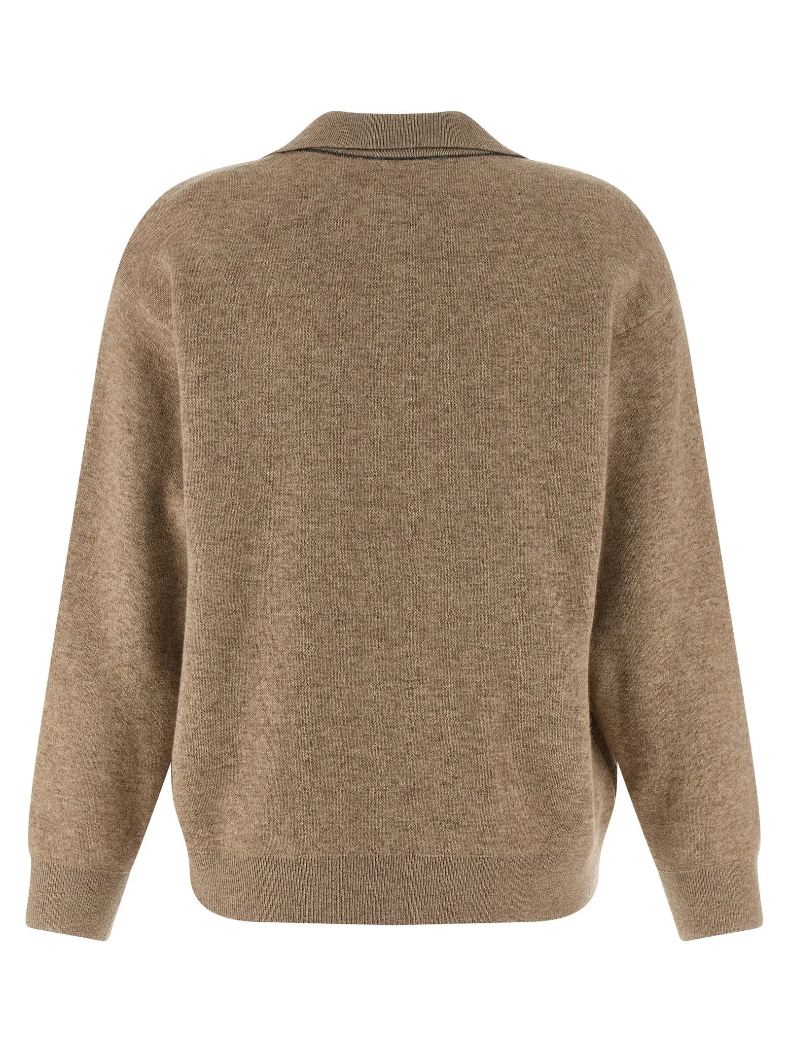 Monile Polo Beige sold by Wanan Luxury product image thumbnail 2