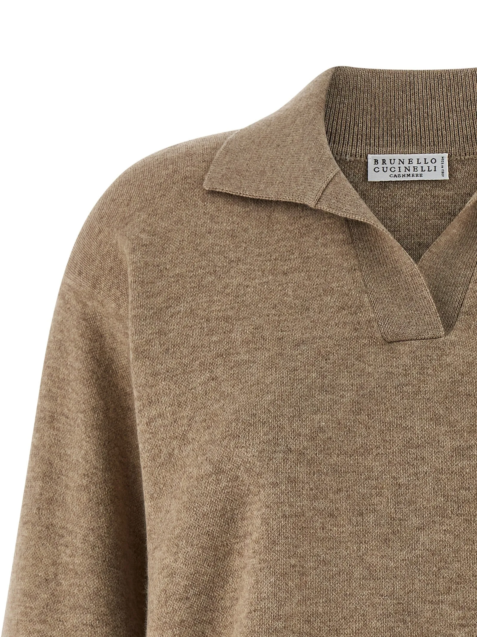 Monile Polo Beige sold by Wanan Luxury product image thumbnail 3