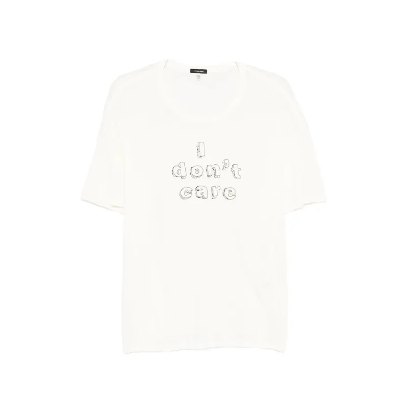 T Shirts Neutral sold by Wanan Luxury