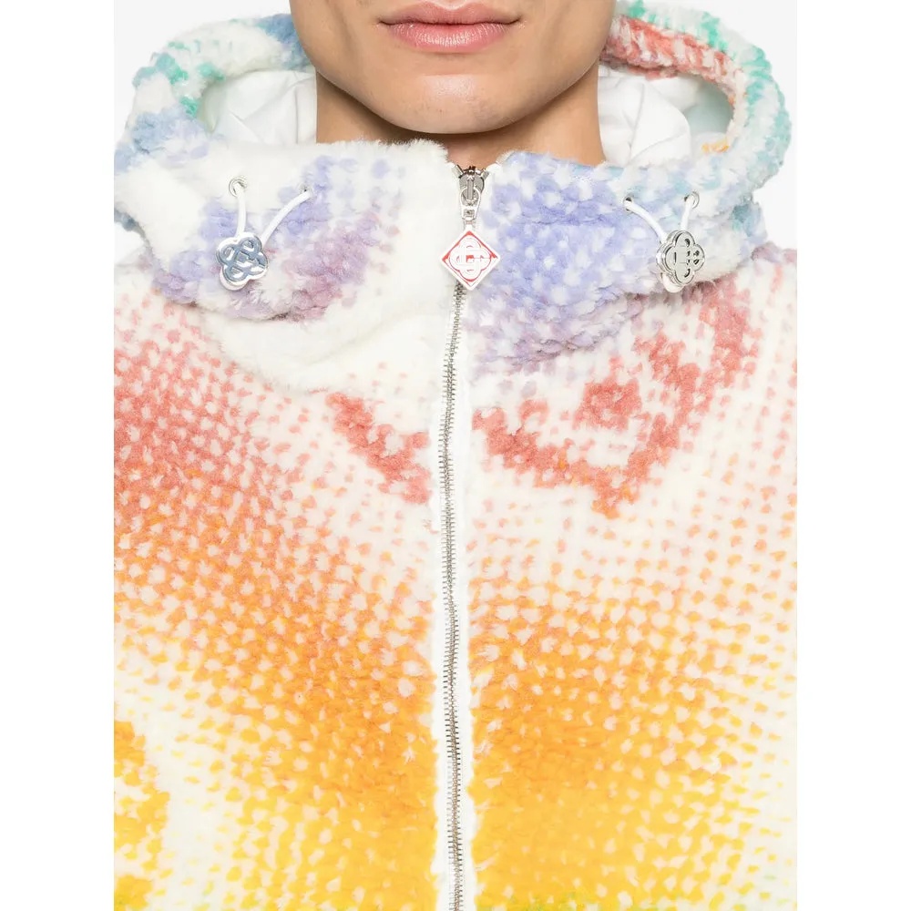 Outerwears White sold by Wanan Luxury product image thumbnail 4
