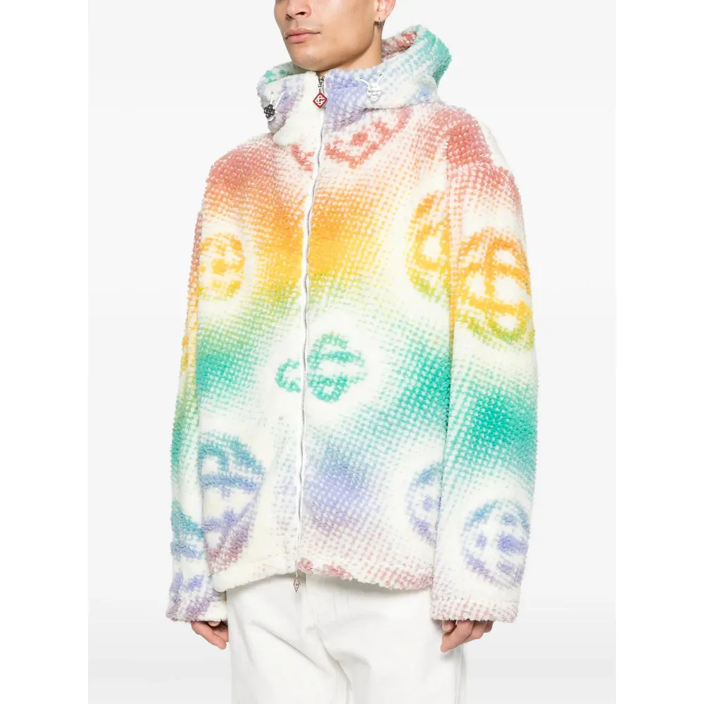 Outerwears White sold by Wanan Luxury product image thumbnail 5