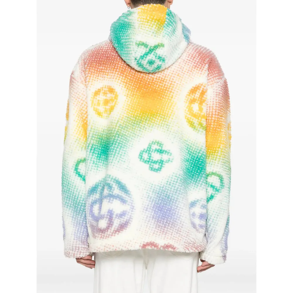 Outerwears White sold by Wanan Luxury product image thumbnail 2