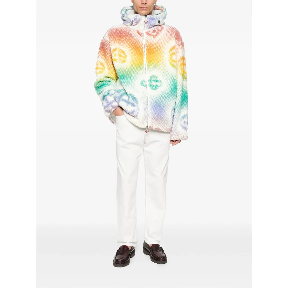 Outerwears White sold by Wanan Luxury product image thumbnail 3
