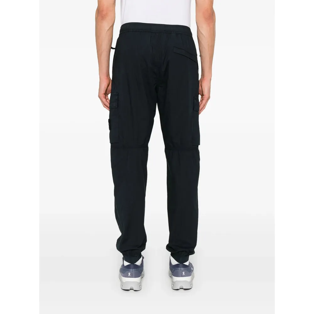 Denim Blue sold by Wanan Luxury product image thumbnail 4