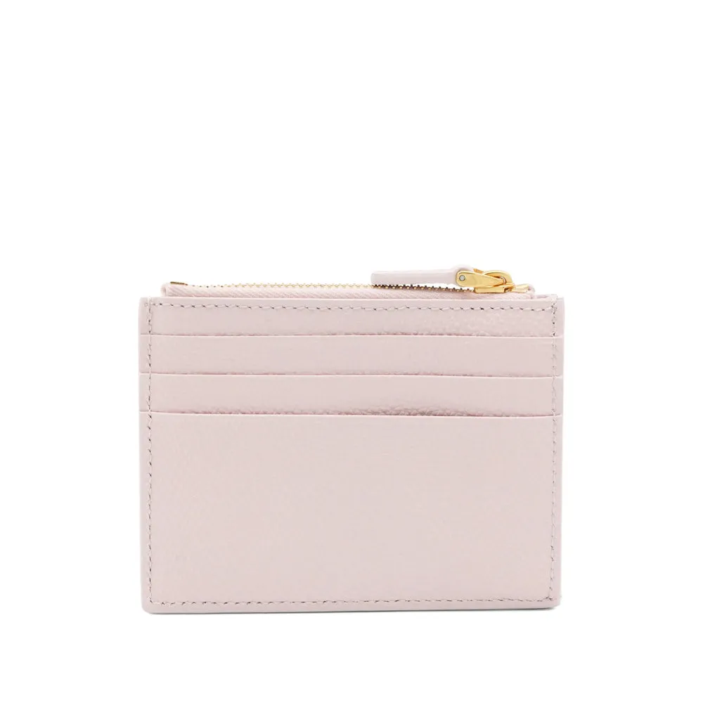 Wallets Pink sold by Wanan Luxury product image thumbnail 2