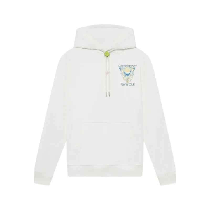 Sweatshirts White sold by Wanan Luxury