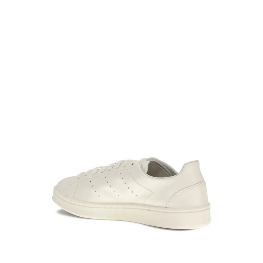 Sneakers Neutral sold by Wanan Luxury product image thumbnail 4