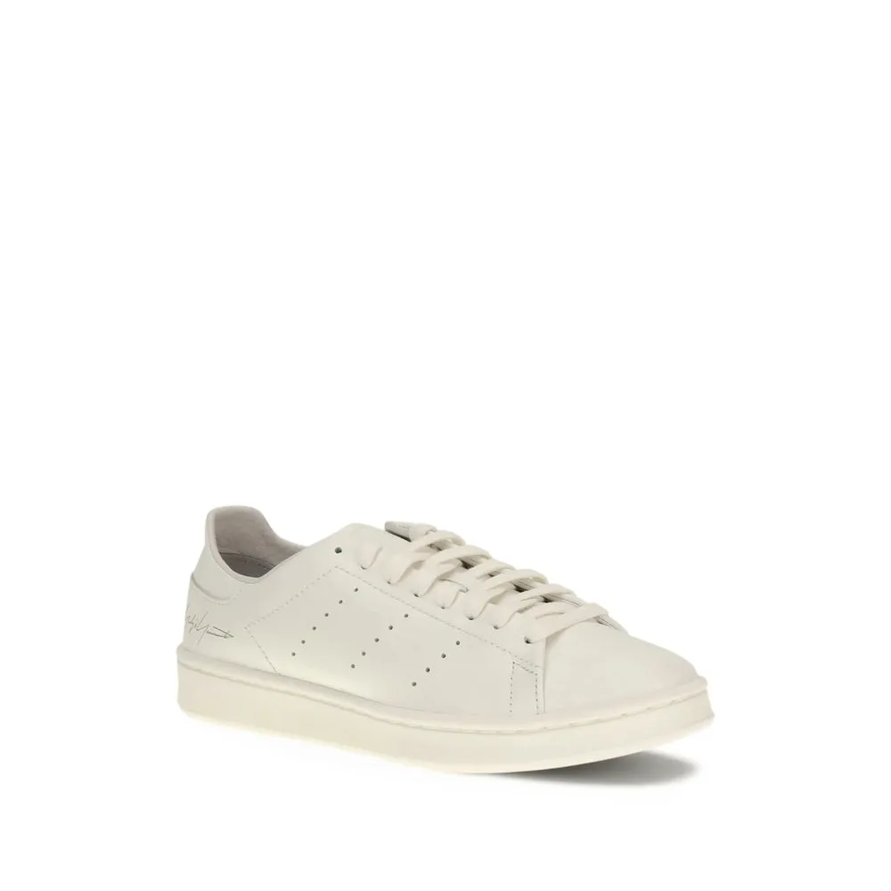 Sneakers Neutral sold by Wanan Luxury product image thumbnail 2