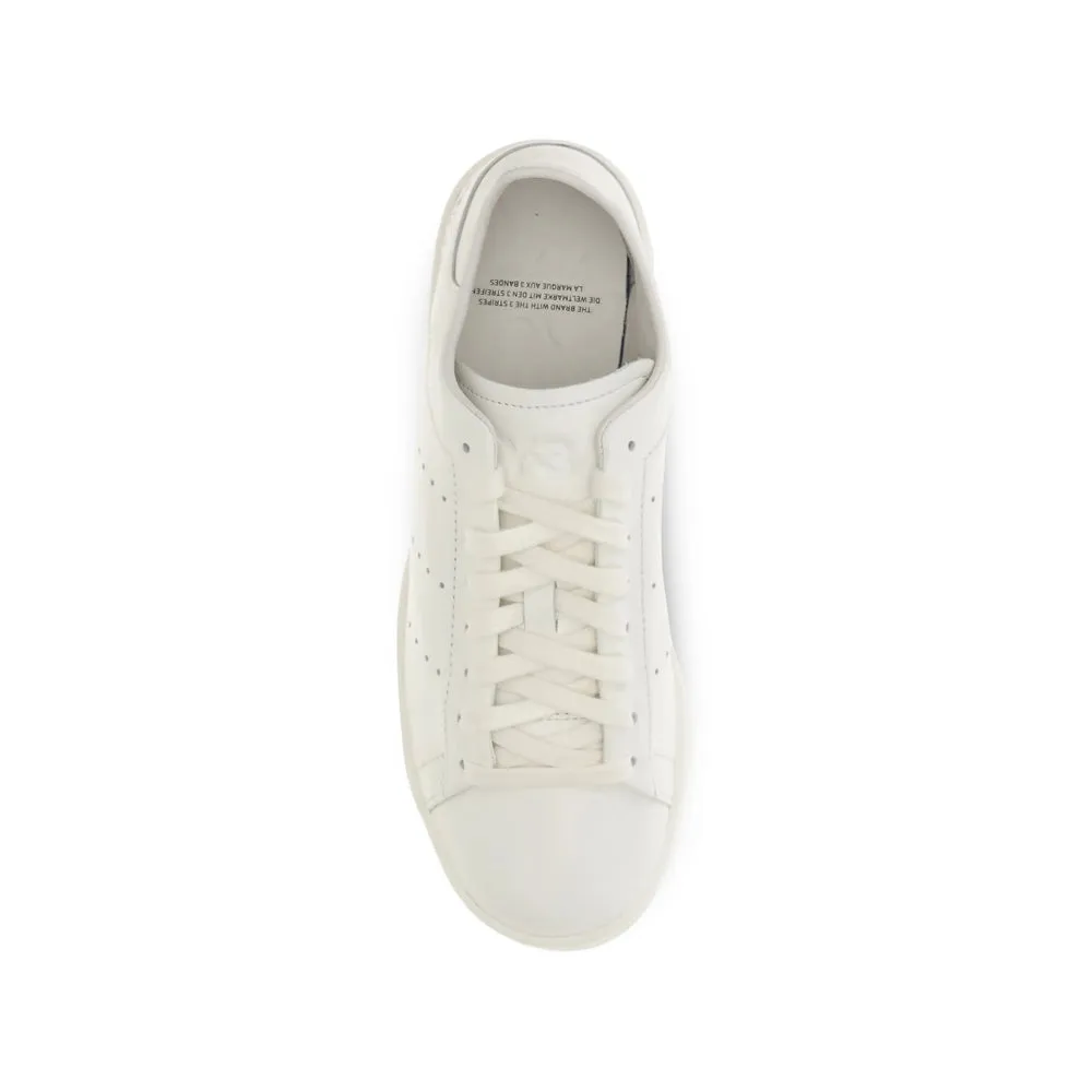 Sneakers Neutral sold by Wanan Luxury product image thumbnail 3