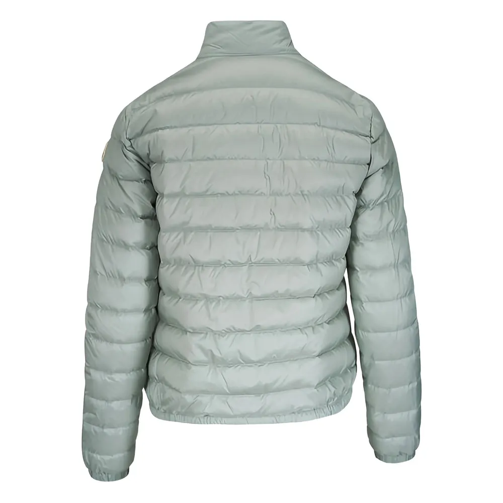 Outerwears Gray sold by Wanan Luxury product image thumbnail 2