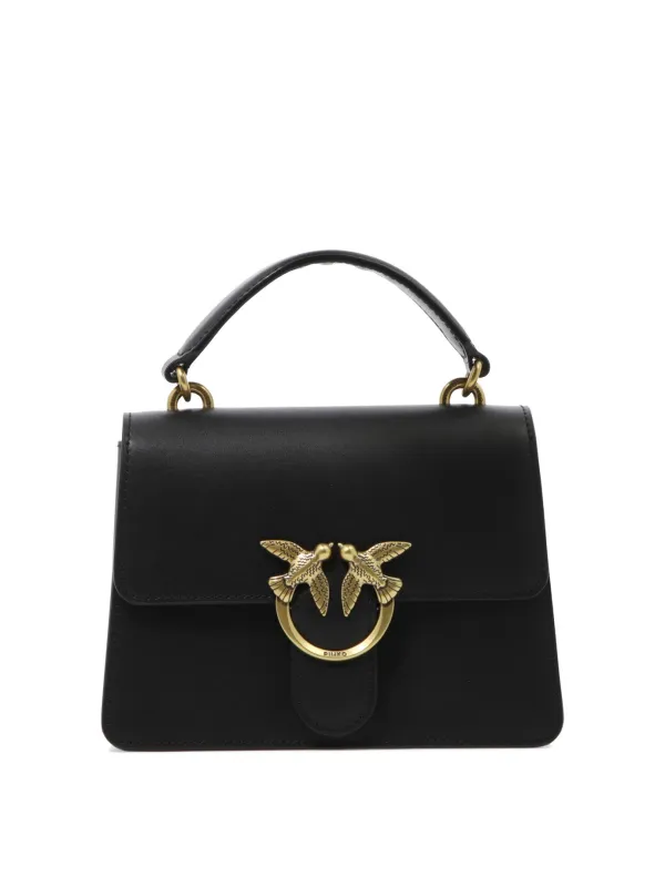 Handbags Black sold by Wanan Luxury