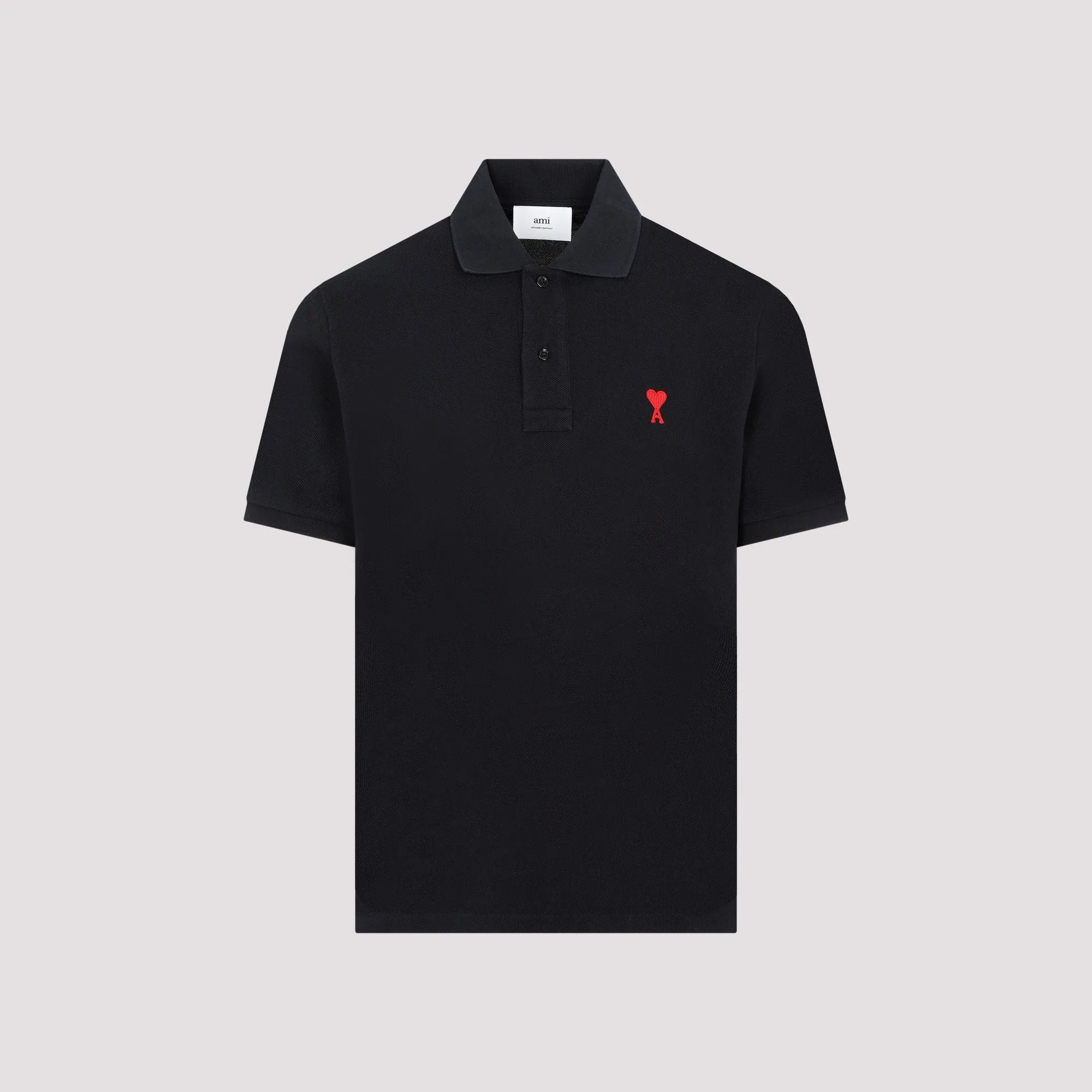 Polo Black sold by Wanan Luxury product image thumbnail 2