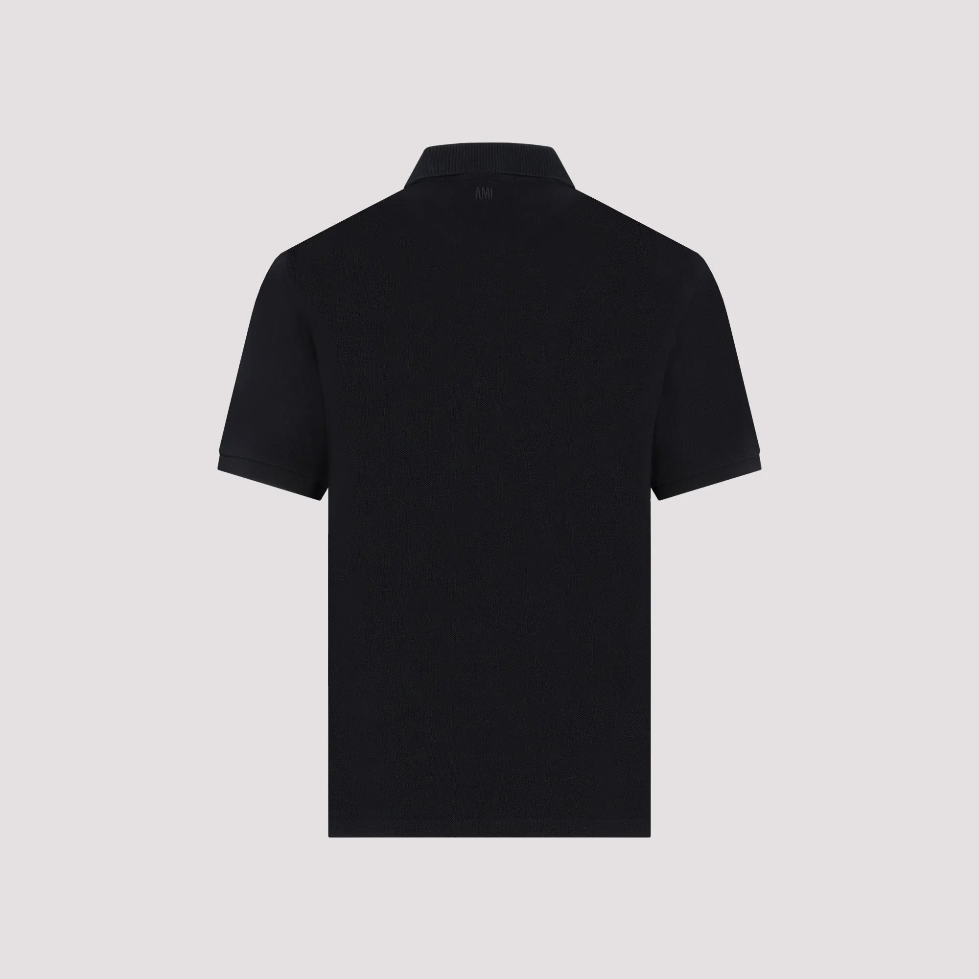 Polo Black sold by Wanan Luxury product image thumbnail 3