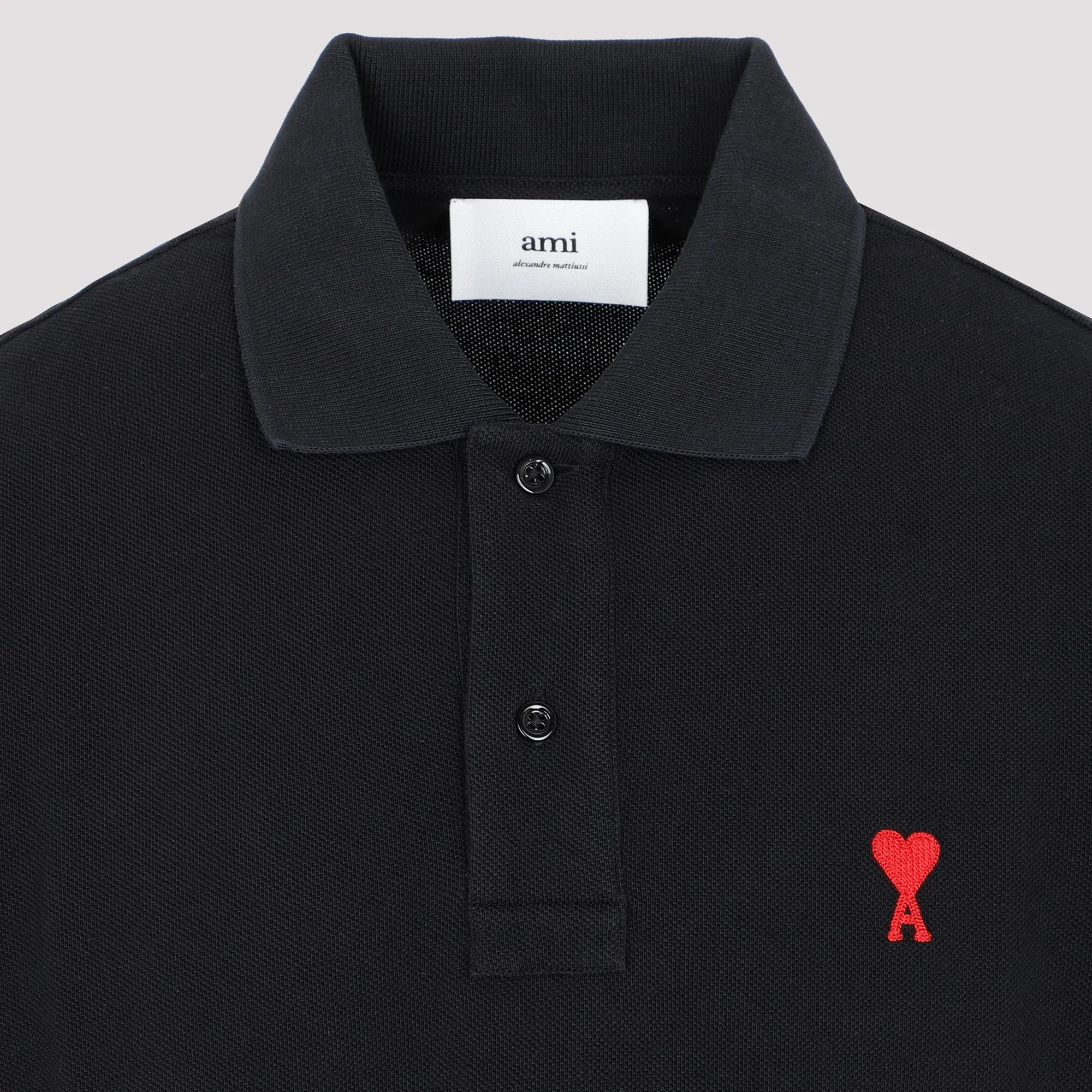 Polo Black sold by Wanan Luxury product image thumbnail 4