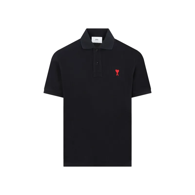 Polo Black sold by Wanan Luxury