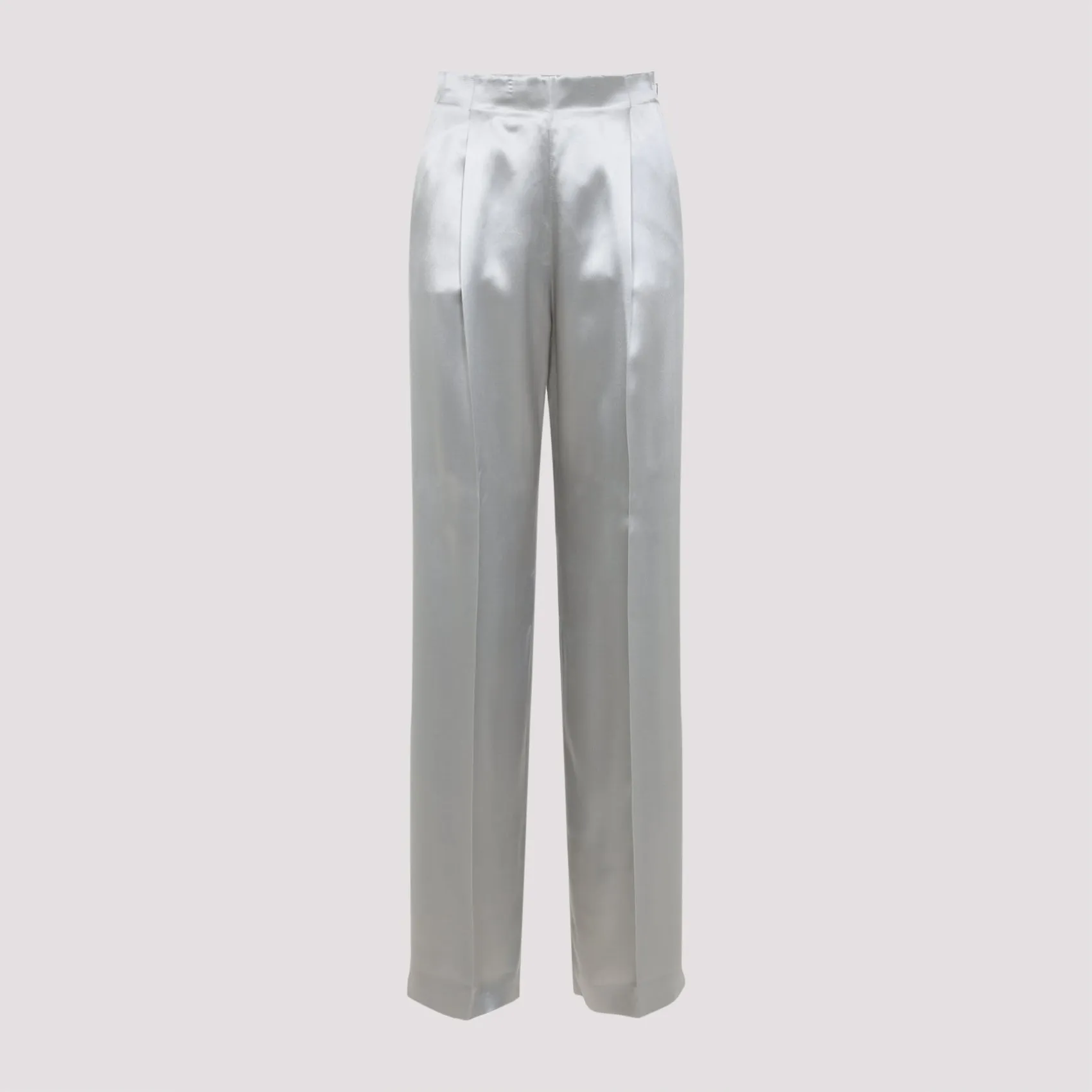 Regular & Straight Leg Grey sold by Wanan Luxury product image thumbnail 2