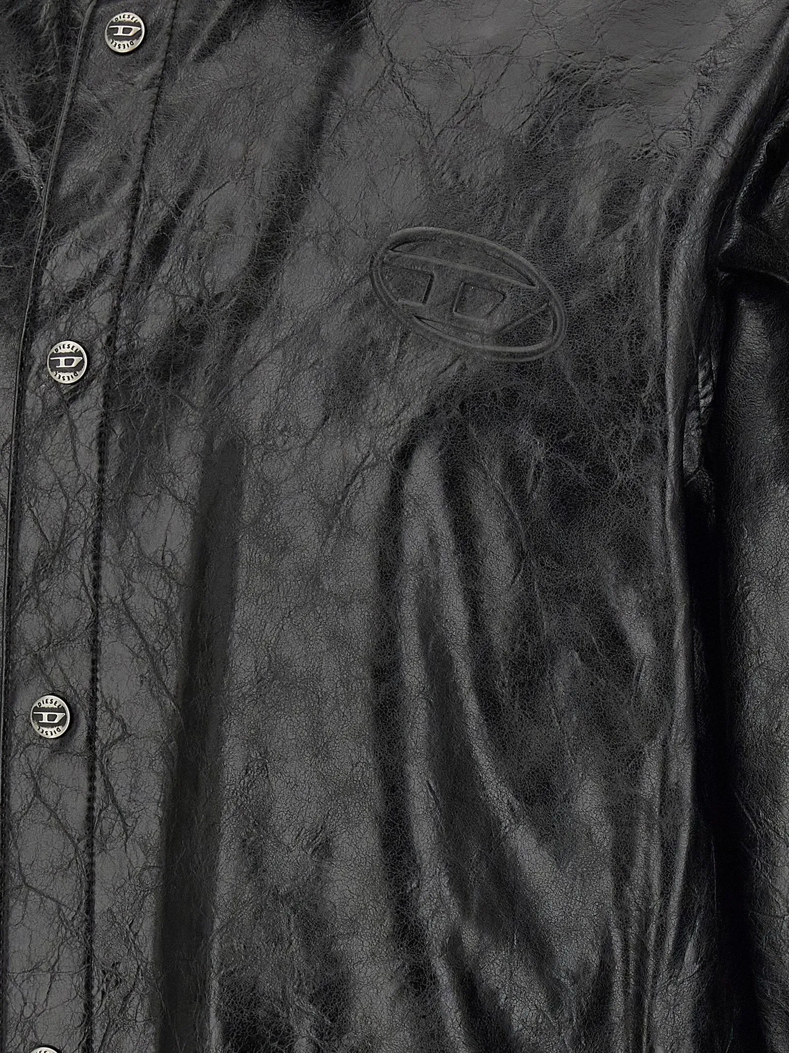 S-Simply-Qmbu Shirt And Blouse Black sold by Wanan Luxury product image thumbnail 5