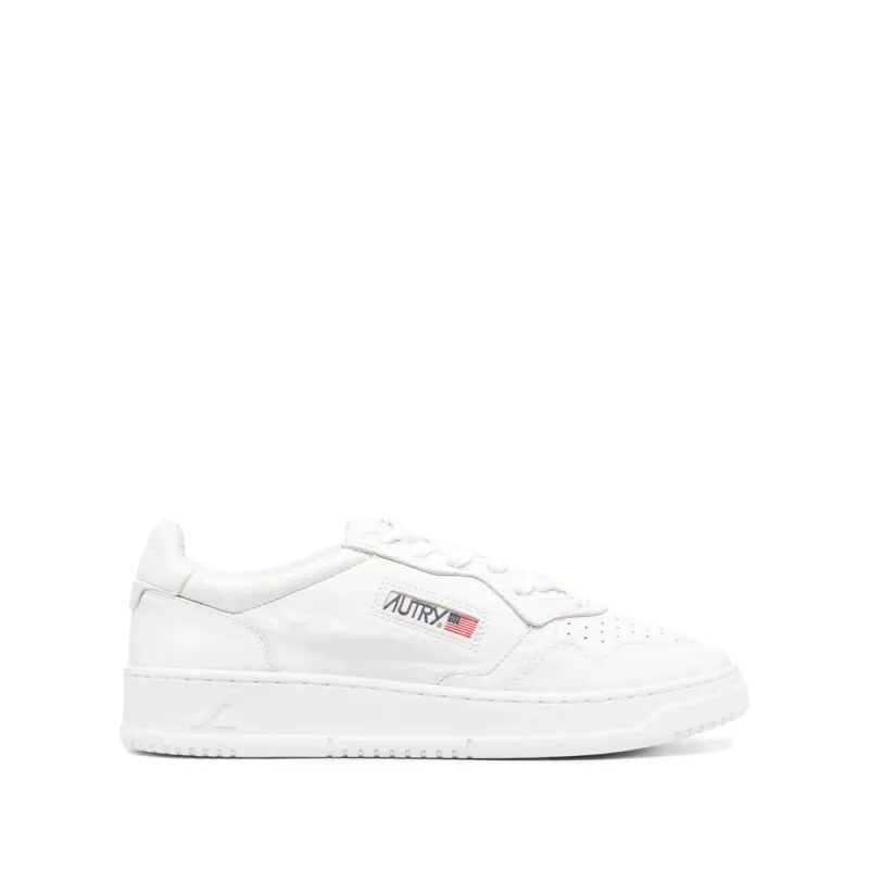 Sneakers White sold by Wanan Luxury
