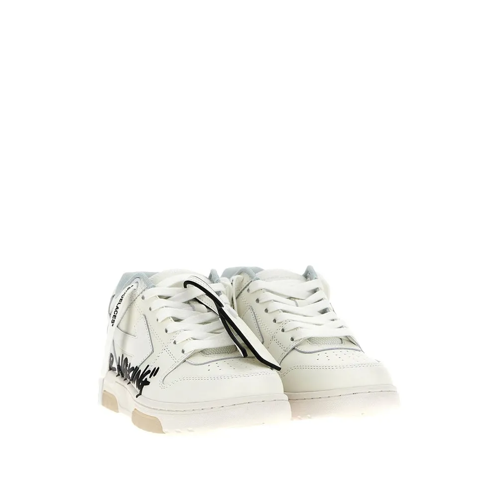 Sneakers White, Black sold by Wanan Luxury product image thumbnail 3